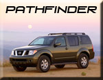 nissan pathfinder forum