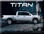 nissan titan forum